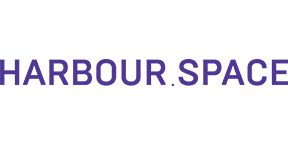 Harbour.Space Institute of Technology