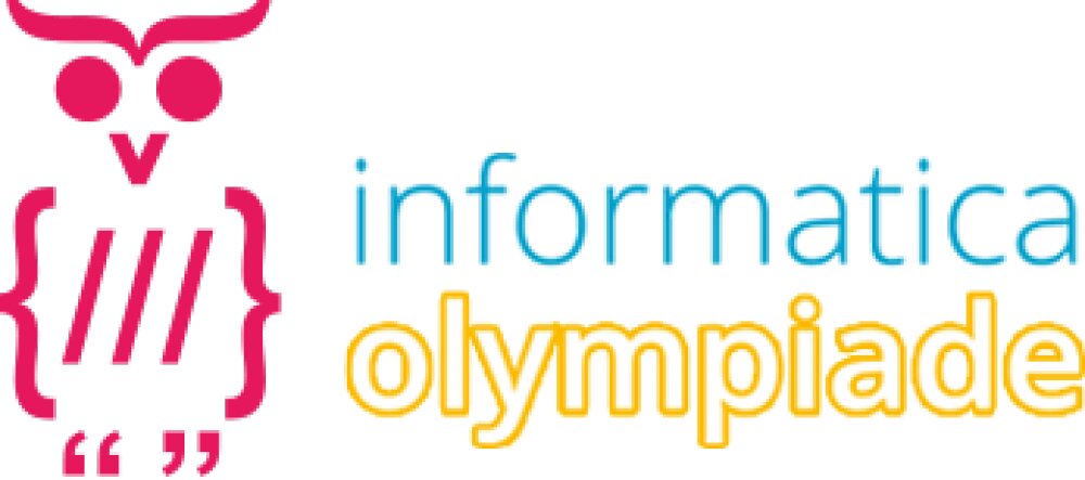 Stichting Informatica Olympiade